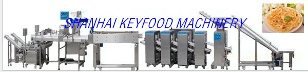 Automatic Chapati Making Machine with Ce