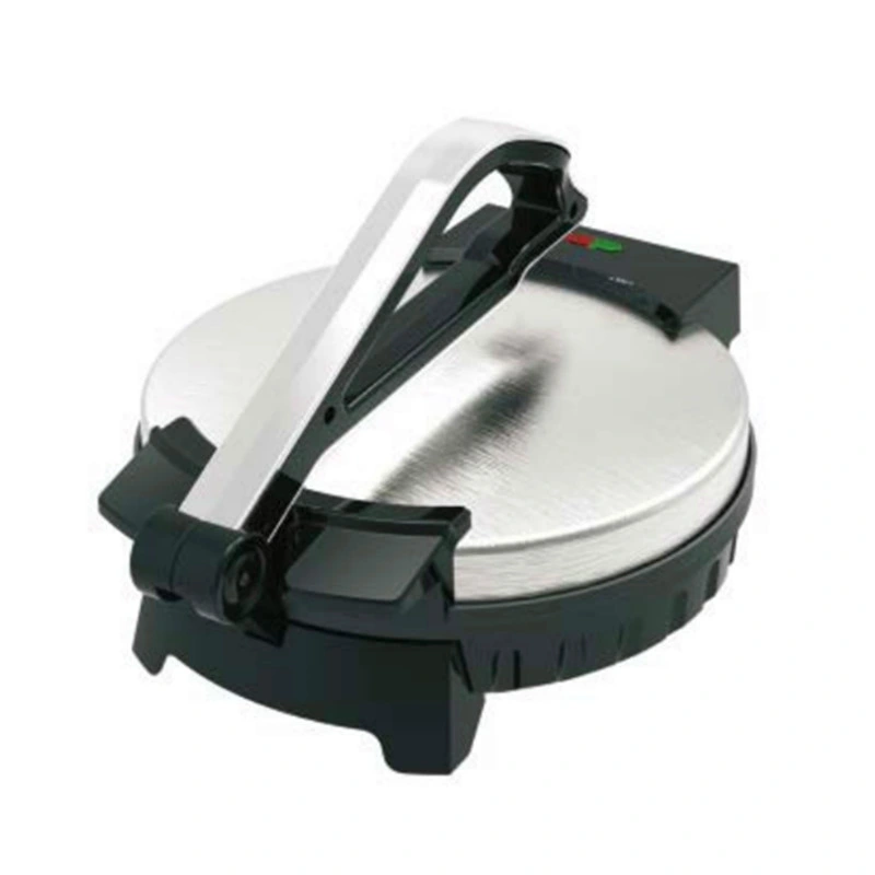 Roti Maker