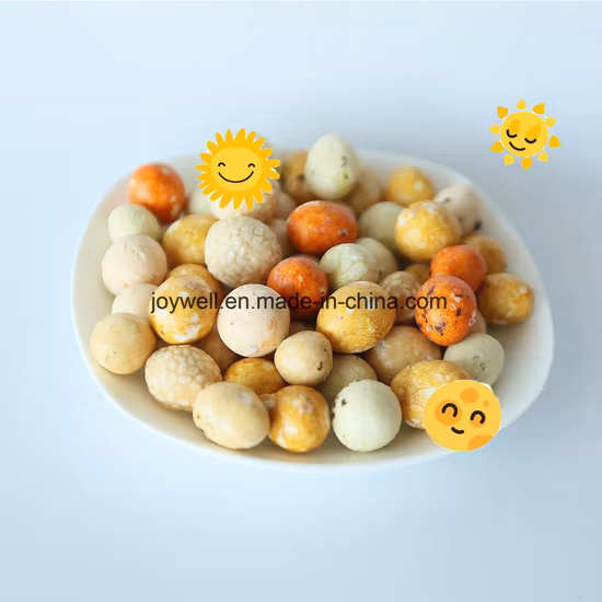 Automatisch Schlacke trennen Sojabohnenmilch Mahlen Sojabohnenmühle Maschine Schlacke Seapator Erdnuss Mahlmaschine